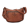 Juniper Bag
