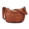 Juniper Bag