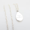 Kailani Necklace