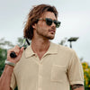 Parker Polarised Sunglasses