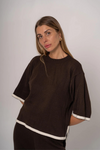 Margo Shirt