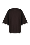 Margo Shirt