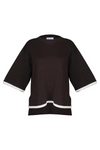 Margo Shirt