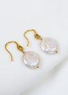 Mystical Earrings