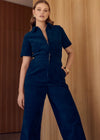 Velvet Freestyler Jumpsuit