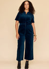 Velvet Freestyler Jumpsuit
