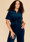Velvet Freestyler Jumpsuit