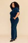 Velvet Freestyler Jumpsuit