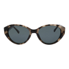 Polly Polarised Sunglasses