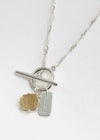 Pure Necklace