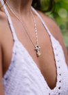Pure Necklace