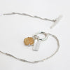 Pure Necklace