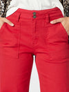 Hudson Denim