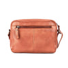 Burnie Cross Body Bag