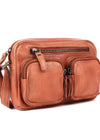 Burnie Cross Body Bag