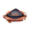 Burnie Cross Body Bag
