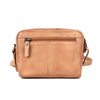 Burnie Cross Body Bag