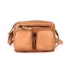 Burnie Cross Body Bag