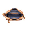 Burnie Cross Body Bag