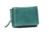 Vikky Wallet