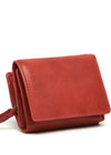 Vikky Wallet