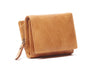 Vikky Wallet