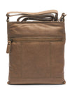 Leah Cross Body Bag