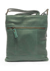 Leah Cross Body Bag