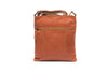 Leah Cross Body Bag
