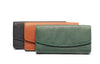 Millie Wallet