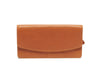 Millie Wallet