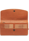 Millie Wallet