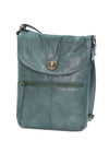 Tayla Handbag