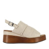 Dallas Sandal