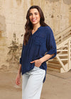 Rodeo Shirt