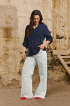 Rodeo Shirt