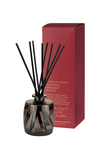 Urban Rituelle Diffuser