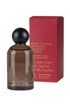 Room & Linen Mist