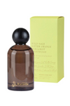 Room & Linen Mist