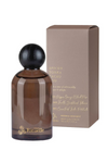 Room & Linen Mist