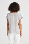 Havana Tee