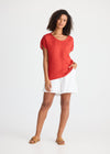 Havana Tee
