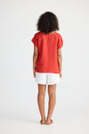 Havana Tee