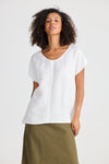 Havana Tee