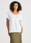Havana Tee