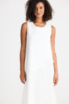 Grace Dress