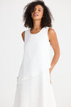 Grace Dress