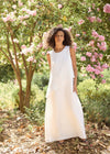 Grace Dress