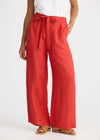 Dickens Pants