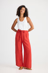Dickens Pants